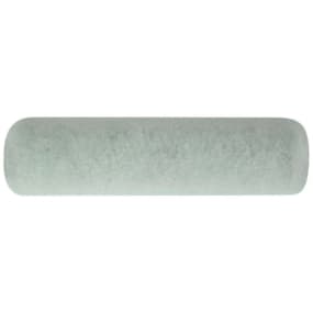r273 of Wooster Painter's Choice Roller Cover