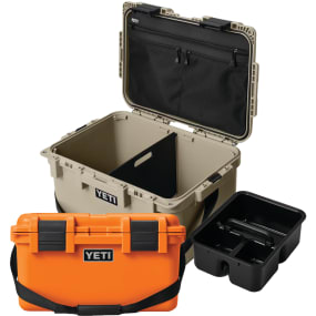 https://image.fisheriessupply.com/c_lpad,dpr_auto,w_285,h_285,d_imageComingSoon-tiff/f_auto,q_auto/v1/static-images/yeti-coolers-loadout-gobox-30-main