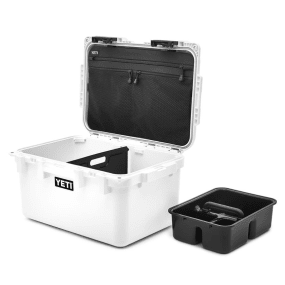 ylotgobox30 of Yeti Coolers LoadOut GoBox 30