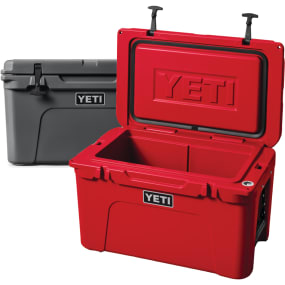 https://image.fisheriessupply.com/c_lpad,dpr_auto,w_285,h_285,d_imageComingSoon-tiff/f_auto,q_auto/v1/static-images/yeti-coolers-tundra-45-quart-red-and-charcoal