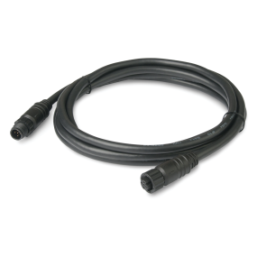 NMEA 2000 Drop Cables