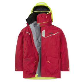 MPX Goretex Pro Offshore Jacket