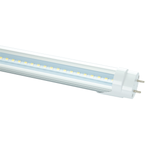 48" Overhead Work Light - 5000K LED Replacement Tube