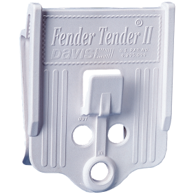 Fender Tender II&#174;
