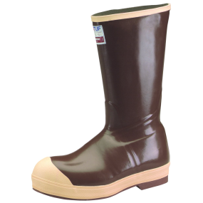 Xtratuf Boots | Fisheries Supply