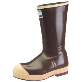 xtratuf teal boots
