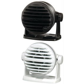 Remote Speakers - MLS-300 &amp; 310
