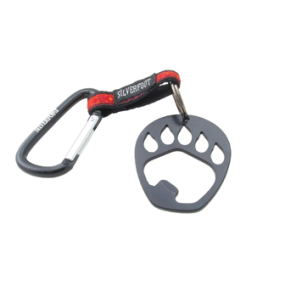 Floating Key Chain For Your Boat Fisheries Supply