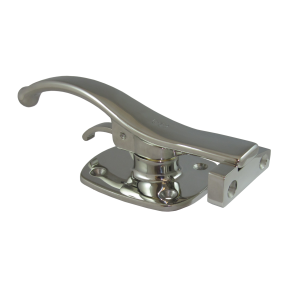 Boat Door Latches, Locks & Marine Door Hardware Schaefer Marine ...