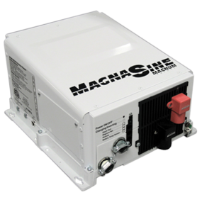 MS Series Inverter/Chargers