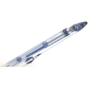 Selden Rodkicker Boom Vangs & Parts | Fisheries Supply