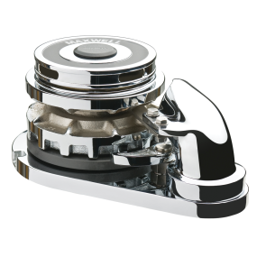 Maxwell Windlasses Winches Replacement Parts Fisheries Supplies