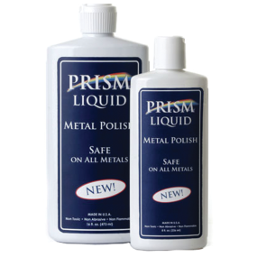 Prism Liquid Polish