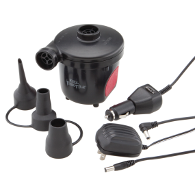 Rechargeable Air Pump 3103