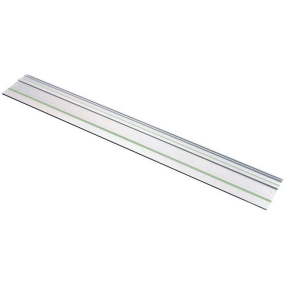 Festool Guide Rail System Replacement Strip