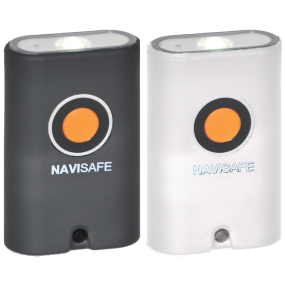 Navi Light Mini Flashlight