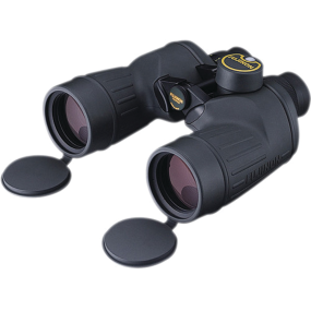 Fujinon Polaris 7 x 50 Binoculars