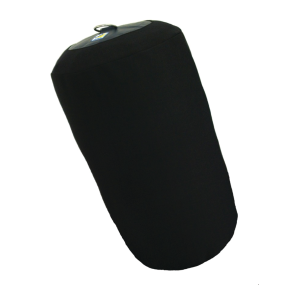 Fenda-Sox Neo - Fender Covers for Aere Inflatable Fenders