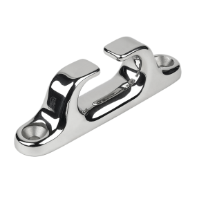 Stainless Steel Bow Chocks