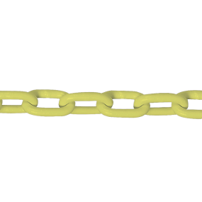 Campbell&#174; Coated Chain