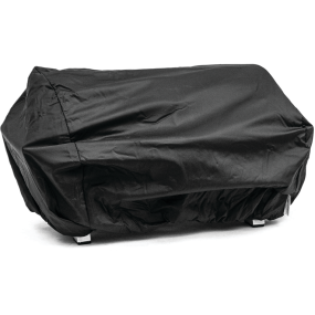 Grill Cover For Professional Grill
