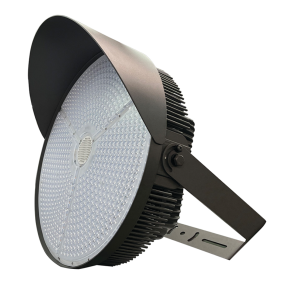 Dr. LED Marine Light Fixtures, Bulbs & More | Fisheries Supply