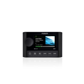 MS-SRX400 Apollo Zone Stereo with Built-In Wi-Fi