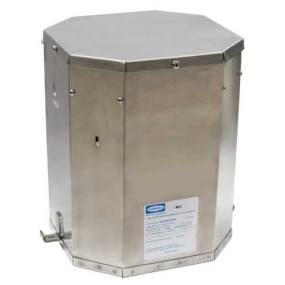 15 kVA, 50A UL Listed Marine Isolation Transformers - 60 Hz w/ ISO-Boost