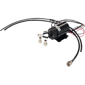 Marine Oil Change Pumps For Boats Fisheries Supply