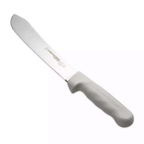 s112-8-pcp of Russell Harrington Cutlery Sani-Safe Butcher Knife 8"