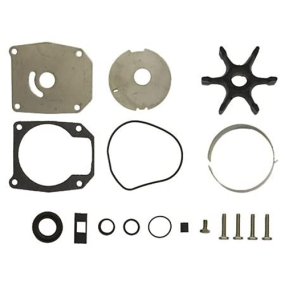 18-3387 of Sierra Water Pump Kit Without Housing 18-3387