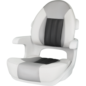 ProBax Orthopedic Captain's Seat