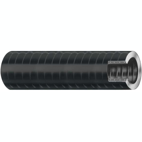 Trident Marine 5/8