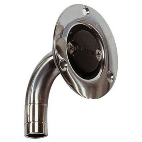 vetus vents