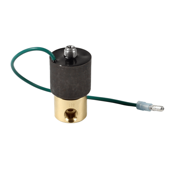 Solenoids Boat Leveler Fisheries Supply