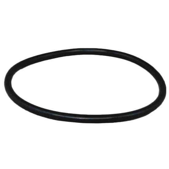 Groco 2232 Fisheries Supply