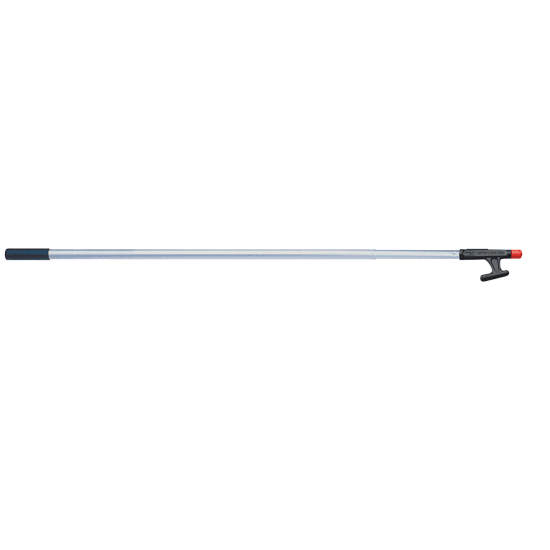 Garelick 55170 Telescoping Boat Hooks Fisheries Supply