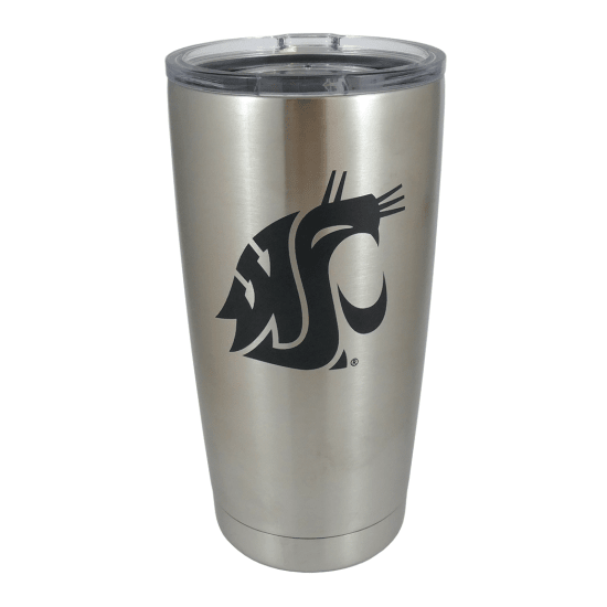 https://image.fisheriessupply.com/c_lpad,dpr_auto,w_550,h_550,d_imageComingSoon-tiff/f_auto,q_auto/v1/static-images/1000347-yeti-yet-yram20-wsu-logo-tumbler-it1-tif