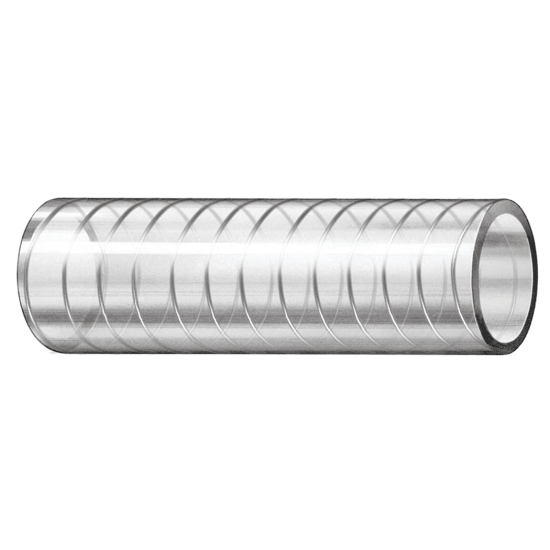 Trident Marine Hose & Propane 1631006 Fisheries Supply