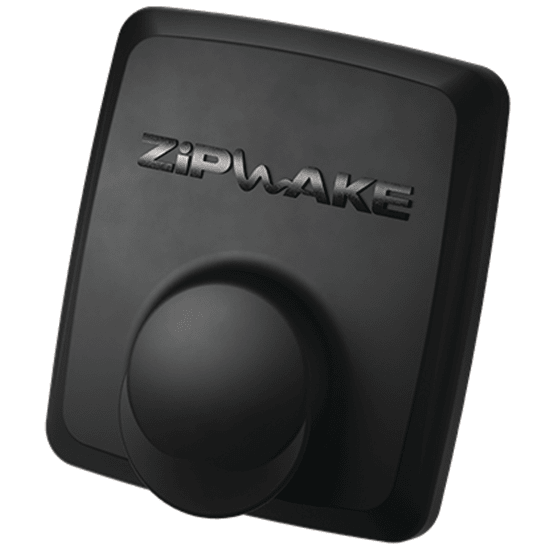 Zipwake Control Panel Protective Cover 1