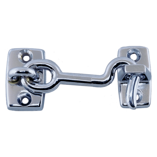Cabin Door Hook