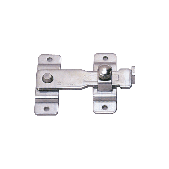 BL Series Bar Latch