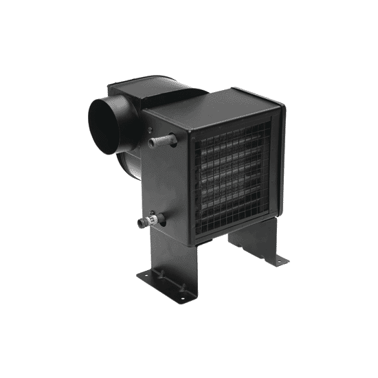 Red Dot R6130-1P | Fisheries Supply