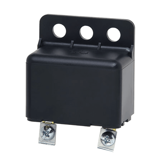 Cole Hersee 4099BX 12V DC Universal Alarm Buzzer Fisheries Supply