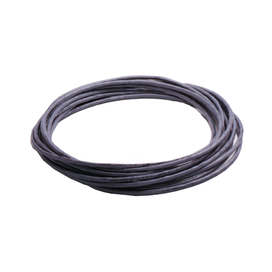 9000 Series Electric Cables