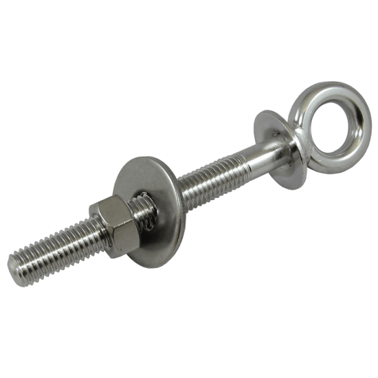 Eyebolt