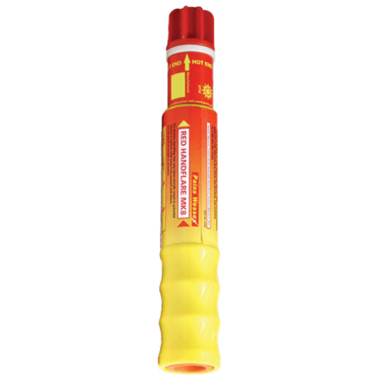 Pains Wessex 52900 | Fisheries Supply