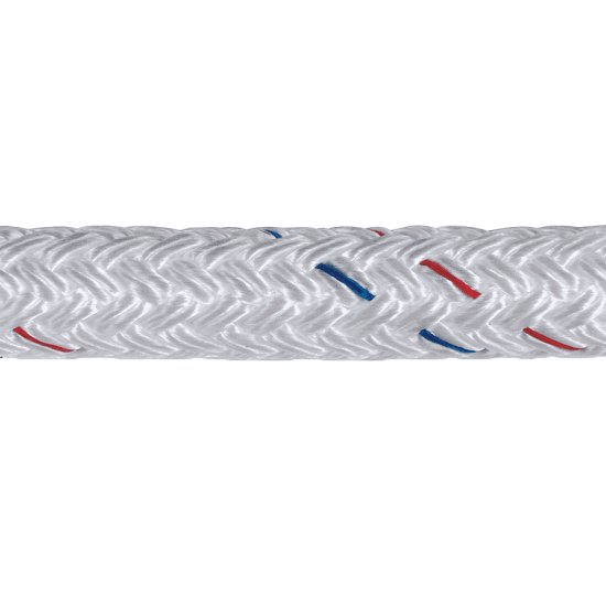 Super Strong&trade; Double Braid Nylon Line