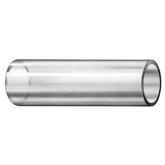 PVC Hose - Clear