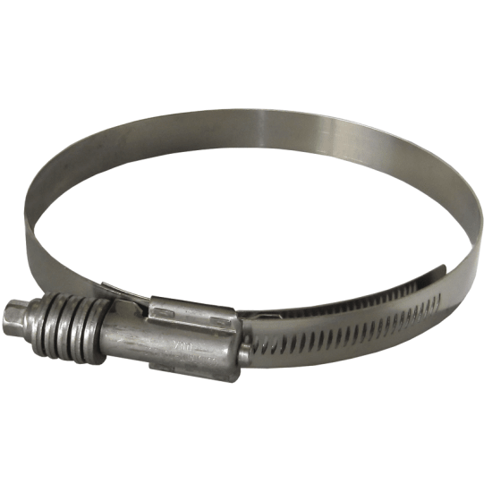 Constant Torque Hose Clamps Trident Marine Hose & Propane Fisheries